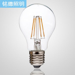 LED灯丝灯