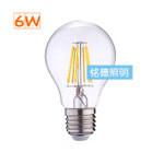 LED灯丝灯