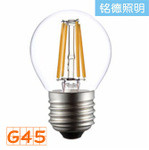 LED灯丝灯