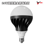 LED球泡灯