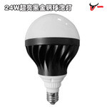 LED球泡灯
