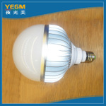 LED球泡灯