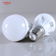LED球泡灯