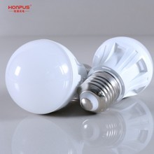 LED球泡灯