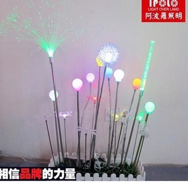 花灯