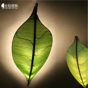 吸顶灯