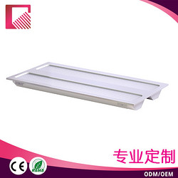 300*600LED格栅灯