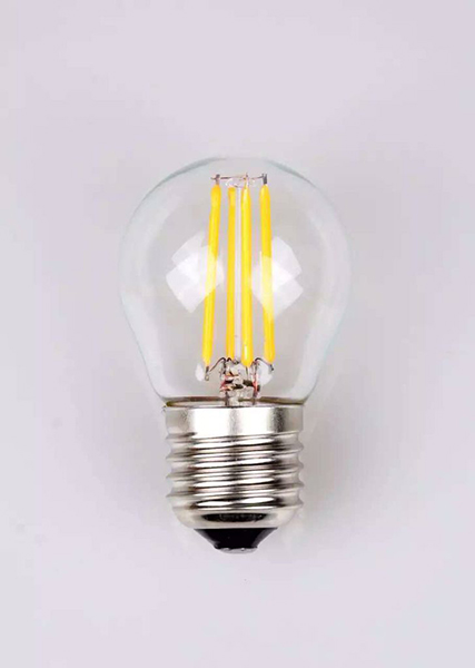 LED灯丝灯