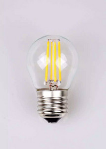 LED灯丝灯