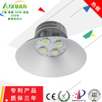 LED散热200W工矿灯