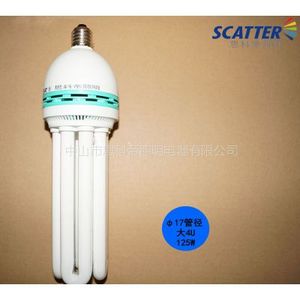 LED4U节能65W球泡灯