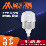 LED球泡灯