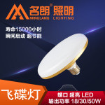 LED球泡灯