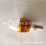 LED球泡灯