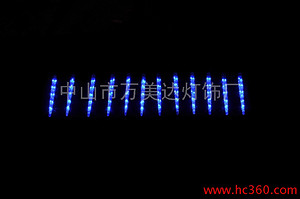 LED掛件