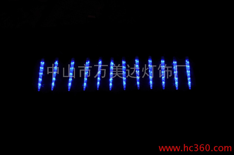 LED挂件