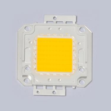 集成LED