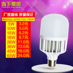 LED球泡灯