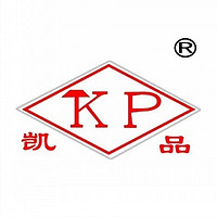 中山市古镇凯品灯饰厂