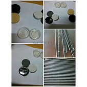 百庄PU胶、硅胶 透明水晶胶、电子灌封胶
