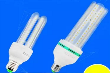 恒尚照明 LED照明简约环保节能高亮LED玉米灯NH-U3