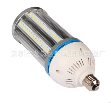 恒尚照明 LED照明简约环保节能高亮LED玉米灯NH-YZ-1