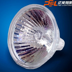 LED反光杯COB灯杯