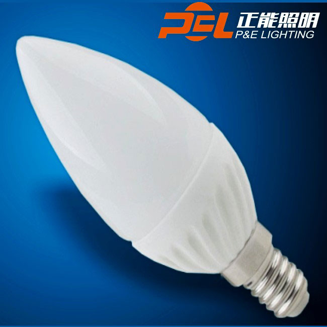 LED球泡 