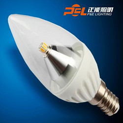 LED球泡 