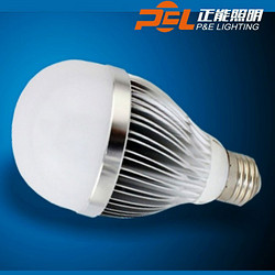 LED球泡 