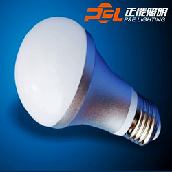 LED球泡 