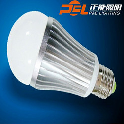 LED球泡  