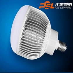 LED球泡 