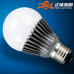 LED球泡