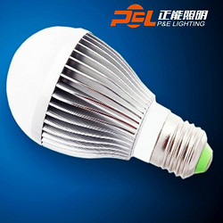 LED球泡 