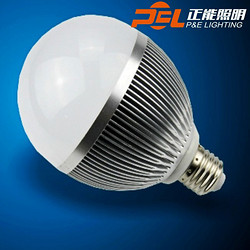 LED球泡  
