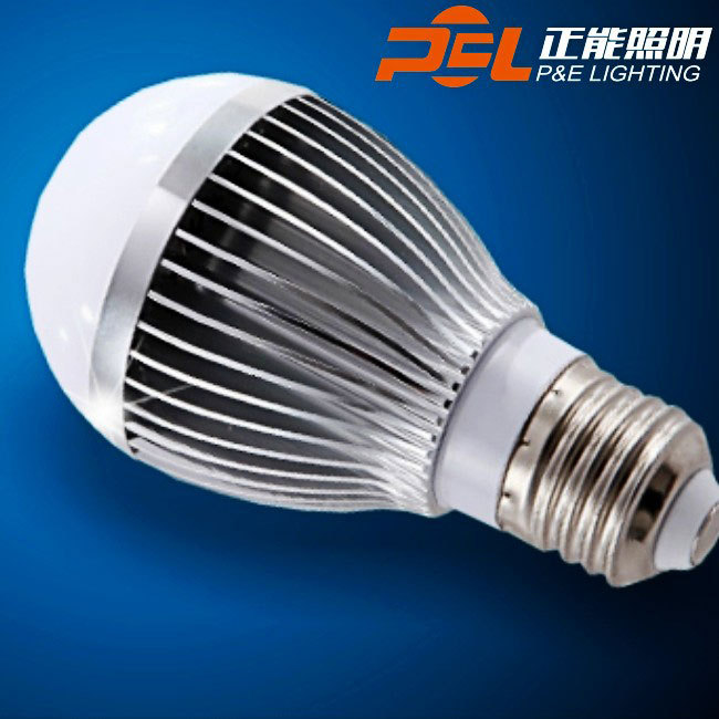 LED球泡 