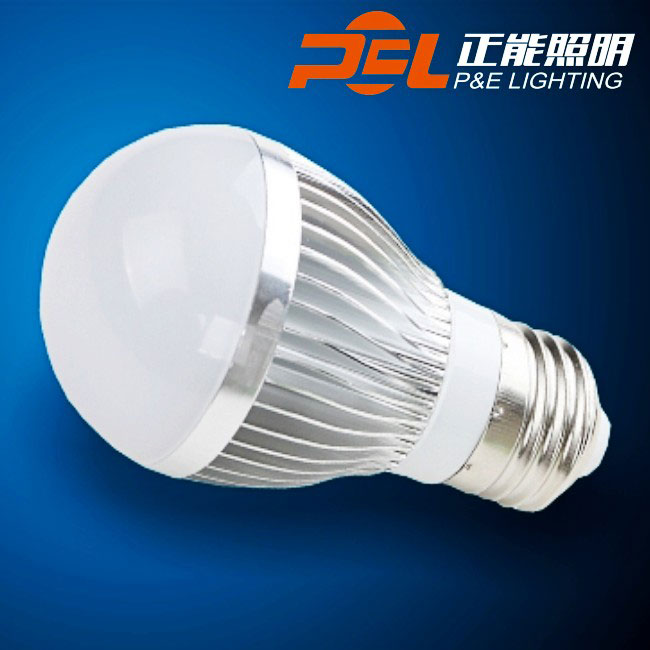 LED球泡 