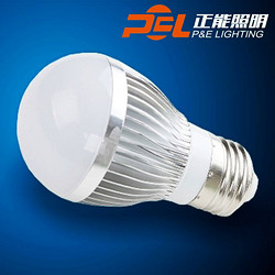 LED球泡 