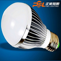 LED球泡 