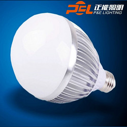 LED球泡 