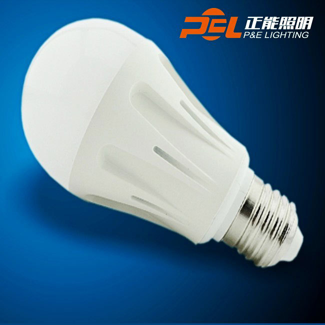 LED球泡 