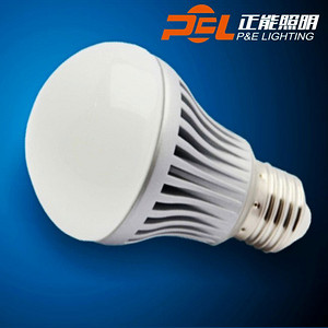 LED球泡 