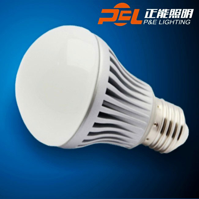 LED球泡 