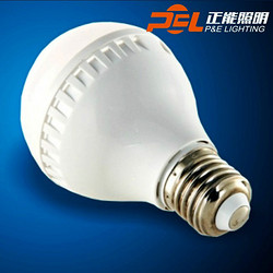 LED球泡 