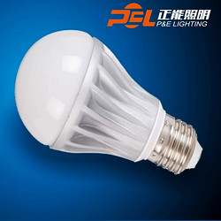 LED球泡  