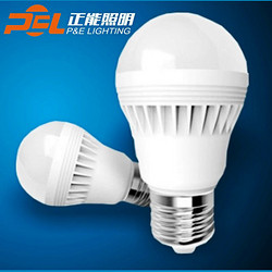 LED球泡 