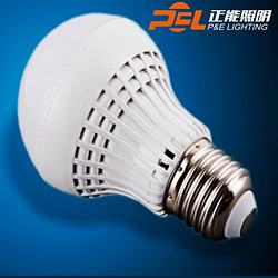 LED球泡 