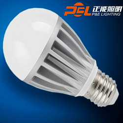 LED球泡 