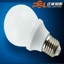 LED球泡 